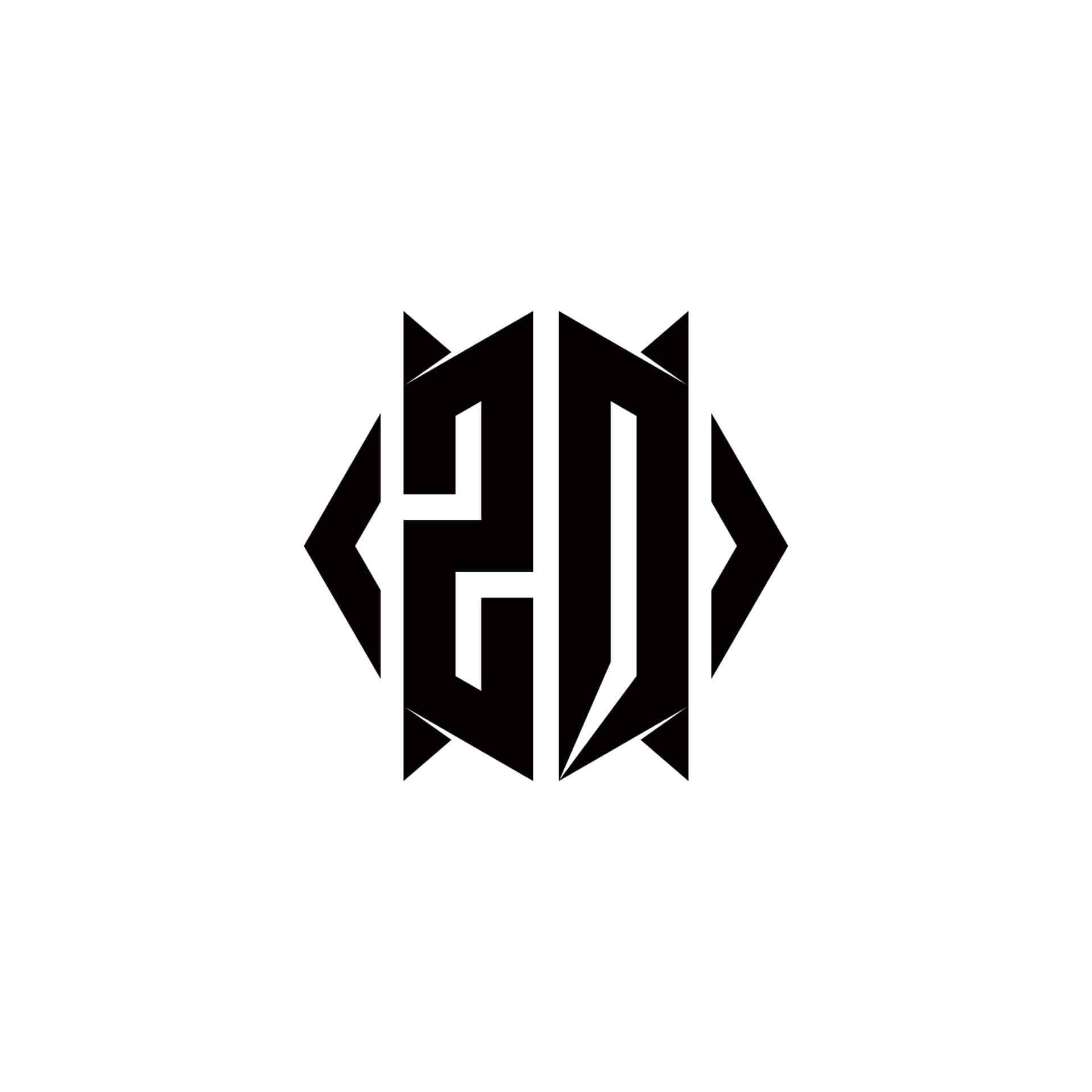 2D DESIGN