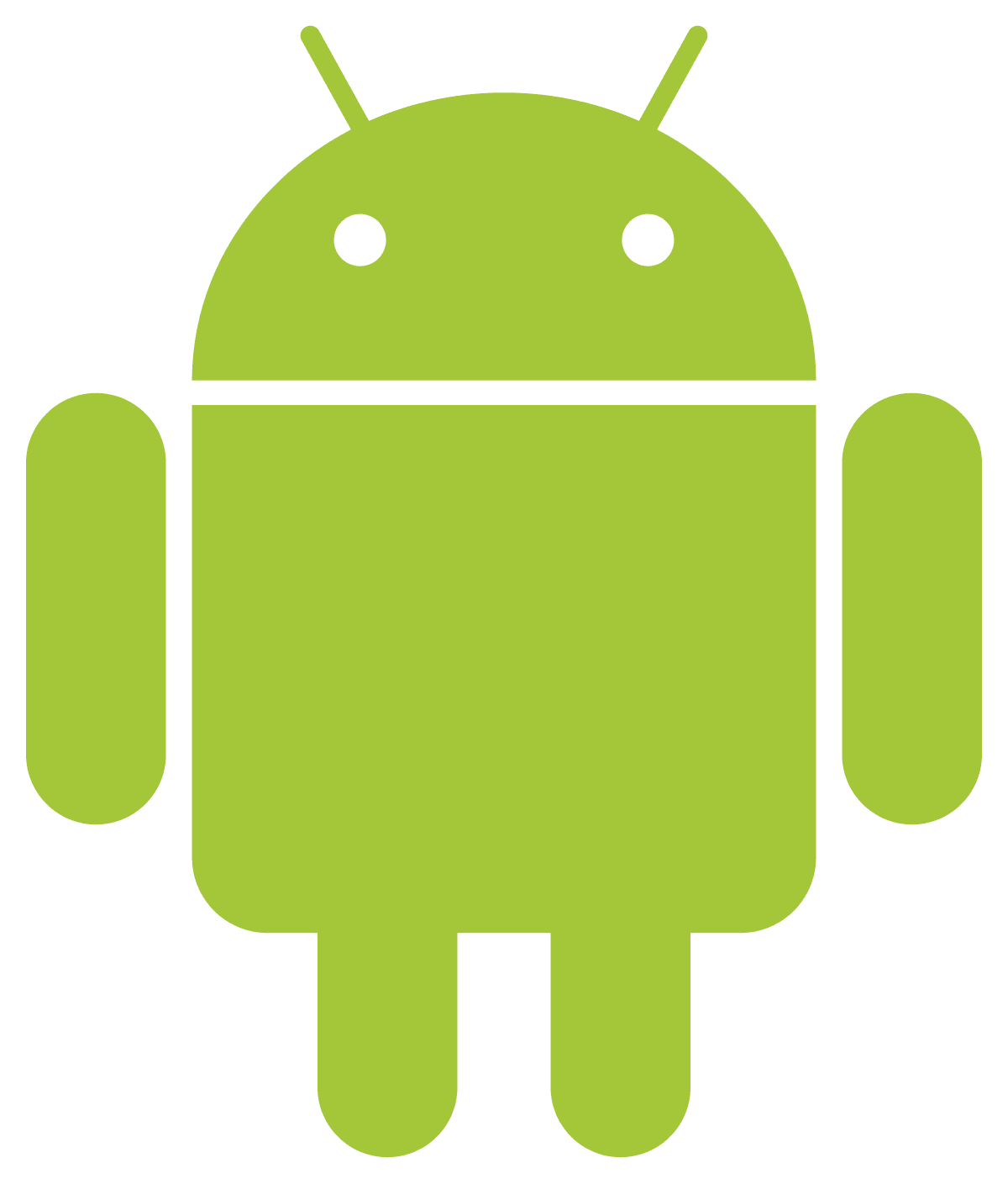 ANDROID
