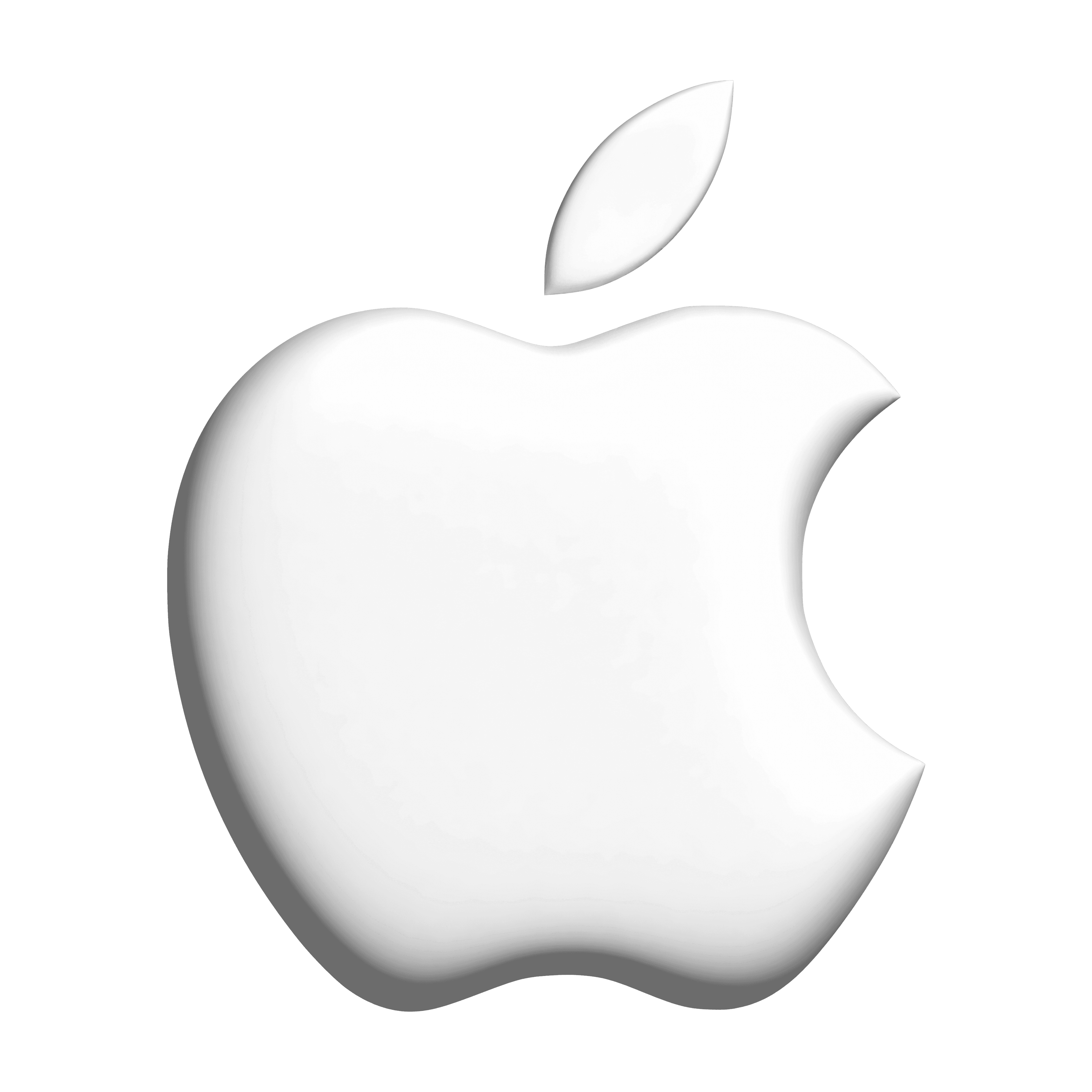 IOS