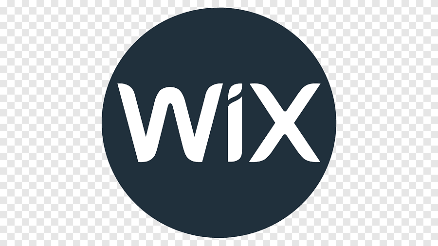 WIX
